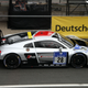 Illustration for article titled All The Cool Cars From Todays Nürburgring 24 Practice